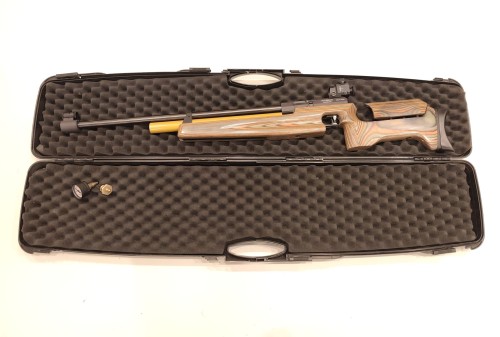 karabin-pneumatyczny-steyr-lg-1p-prawy-pcp-uzywany-walizka