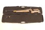 karabin-pneumatyczny-steyr-lg-1p-prawy-pcp-uzywany-walizka