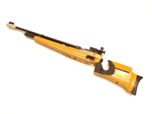 karabin-walther-lgm-2-pcp-drewniana-osada