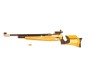 karabin-walther-lgm-2-pcp-drewno-adapter