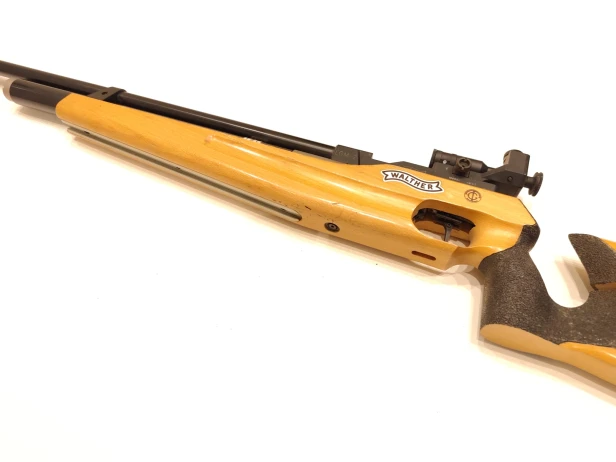 karabin-walther-lgm-2-pcp-mechanizm-spustowy
