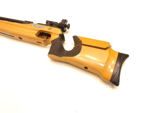 karabin-walther-lgm-2-pcp-kolba-regulowana