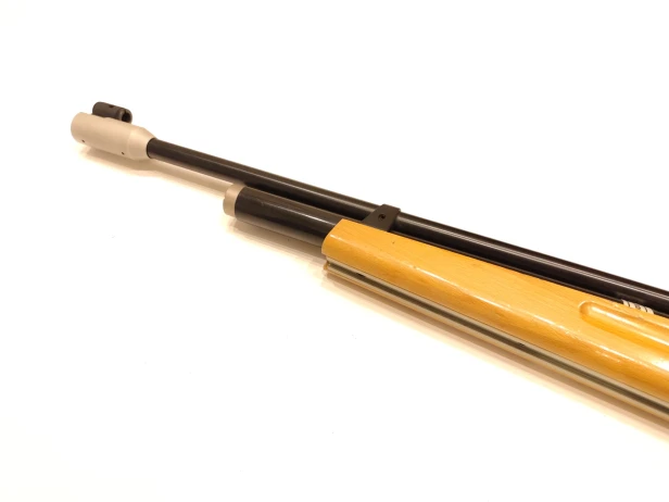 karabin-walther-lgm-2-pcp-lufa-drewno