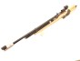 karabin-walther-lgm-2-pcp-lufa