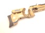 karabin-walther-lg-300-hft-uzywany-kolba-laminat