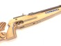 karabin-walther-lg-300-hft-uzywany-korpus-spust