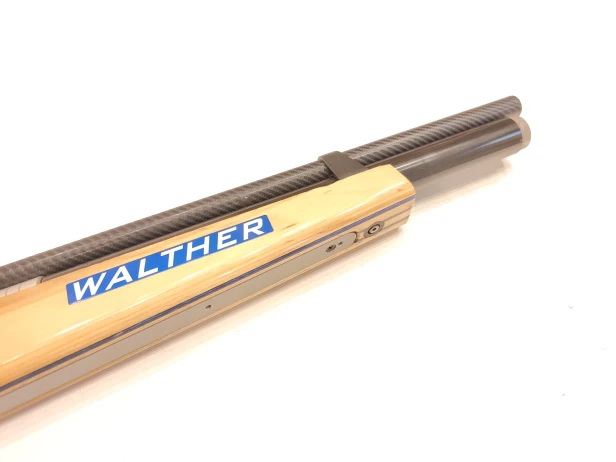 karabin-walther-lg-300-hft-uzywany-lufa-front