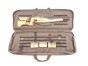 karabin-walther-lg-300-hft-uzywany-zestaw-futeral-srut