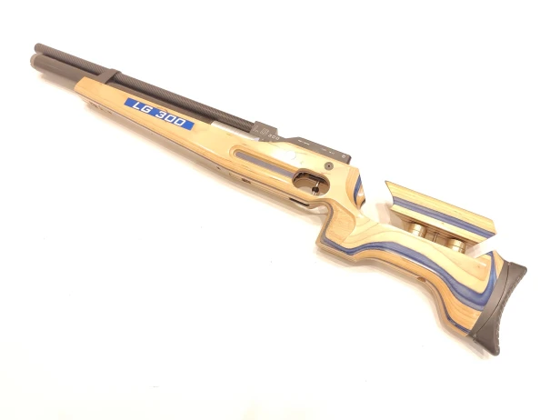 karabin-walther-lg-300-hft-uzywany-lg-300