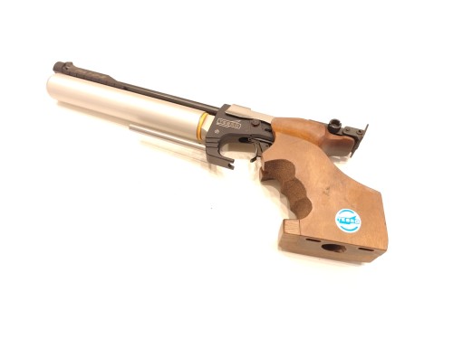 pistolet-tesro-pa-10-basic-drewniana-rekojesc-uzywany