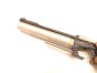pistolet-tesro-pa-10-basic-zamek-srebrny-kartusz-uzywany