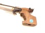 pistolet-tesro-pa-10-basic-rekojesc-profilowana-uzywany