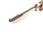 pistolet-tesro-pa-10-basic-zamek-detal-uzywany