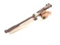 pistolet-tesro-pa-10-basic-uzywany