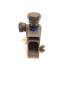 diopter-karabinowy-walther-lg300-otwarte-okno