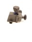 diopter-karabinowy-walther-lg300-czarny-regulacja
