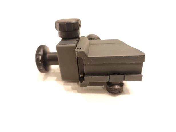 diopter-karabinowy-walther-lg300-mocowanie-boczna-regulacja