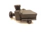 diopter-karabinowy-walther-lg300-mocowanie-boczna-regulacja