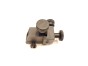 diopter-karabinowy-walther-lg300-gorne-pokretlo