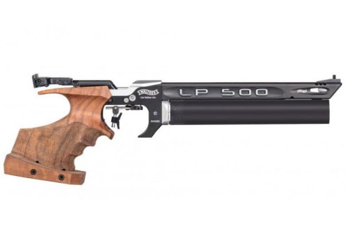 pistolet-walther-lp500-expertm-glowne