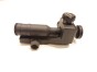 diopter-karabinowy-walther-lgm-2-czarny