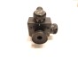 diopter-karabinowy-walther-lgm-2-pokretlo