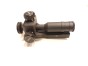 diopter-karabinowy-walther-lgm-2-dwa-pokretla