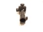 diopter-karabinowy-walther-lgm-2-celownik