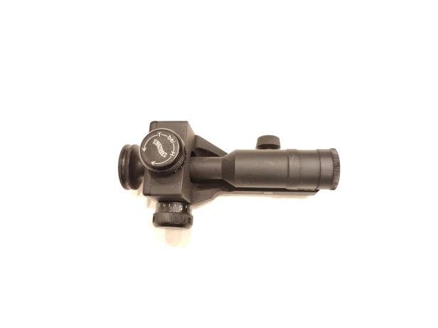 diopter-karabinowy-walther-lgm-2-gorne-pokretlo