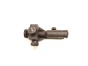diopter-karabinowy-walther-lgm-2-gorne-pokretlo