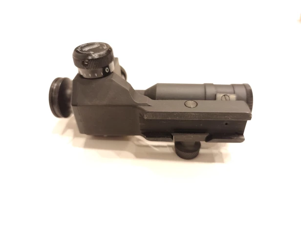 diopter-karabinowy-walther-lgm-2-montaz-boczny