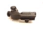 diopter-karabinowy-walther-lgm-2-montaz-boczny