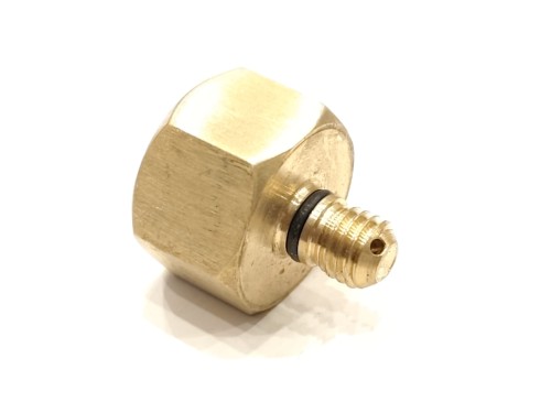 adapter-steyr-co2-zblizenie-gwintu