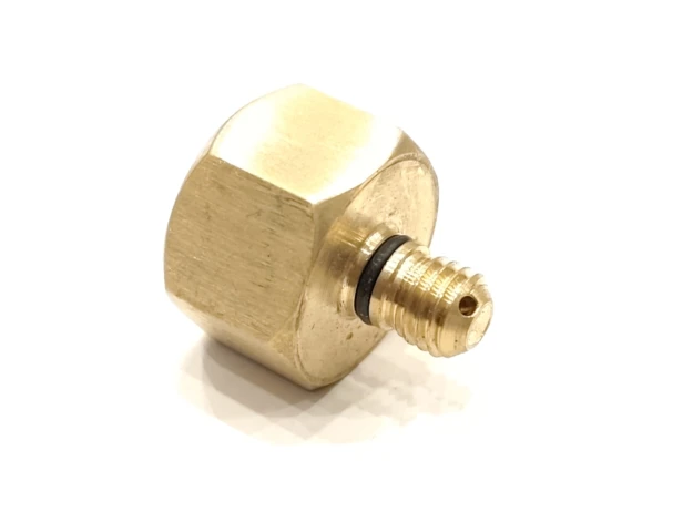 adapter-steyr-co2-zblizenie-gwintu