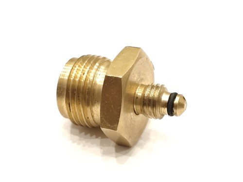 adapter-steyr-pistoletowy-powietrze-przod-zboku