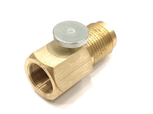 adapter-anschutz-powietrze-widok-ogolny