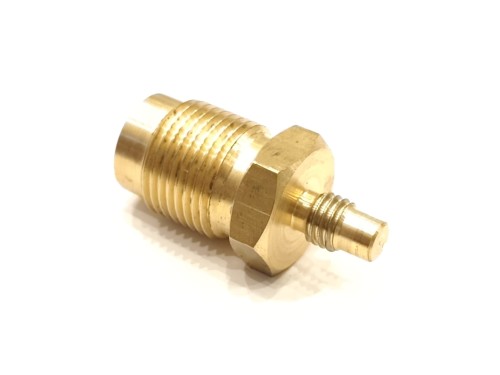 adapter-walther-powietrze-300-bar-przod