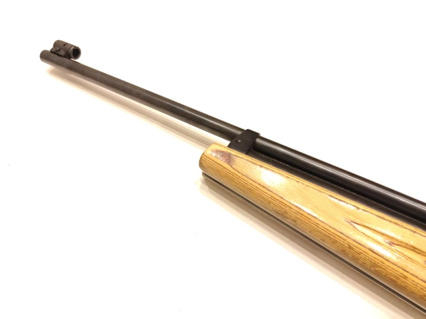 karabin-fwb-feinwerkbau-601-prawy-lufa