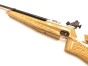 karabin-fwb-feinwerkbau-601-prawy-kolba-gniazdo