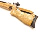 karabin-fwb-feinwerkbau-601-prawy-kolby