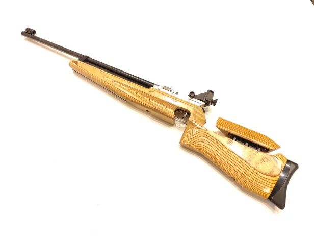 karabin-fwb-feinwerkbau-601-prawy-uzywany-glowny