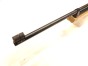 karabin-fwb-feinwerkbau-601-prawy-koncowka-lufy