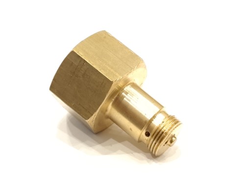 adapter-walther-co2-zloty-glowne
