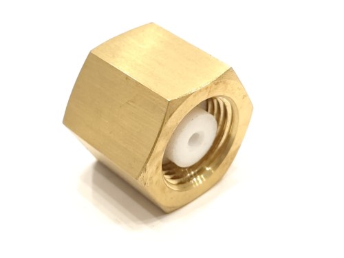 adapter-feinwerkbau-co2-fwb-zblizenie-gwint
