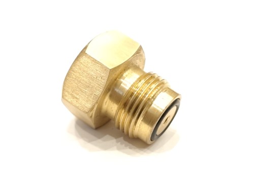 adapter-feinwerkbau-powietrze-fwb-zblizenie