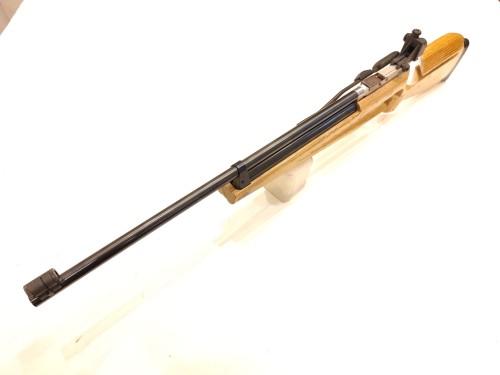 karabin-fwb-feinwerkbau-601-prawy-laminat-lufa-celownik