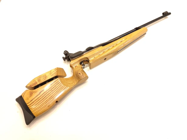 karabin-fwb-feinwerkbau-601-prawy-laminat-osada-baka