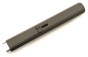 komora-sprezania-fwb-feinwerkbau-100-gora