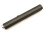 komora-sprezania-fwb-feinwerkbau-100-bok