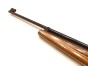 karabin-feinwerkbau-fwb-601-prawy-osada-drewno-lufa-5